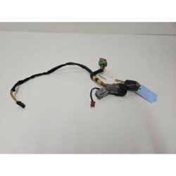 Neiman Citroen C3 1 Phase 1